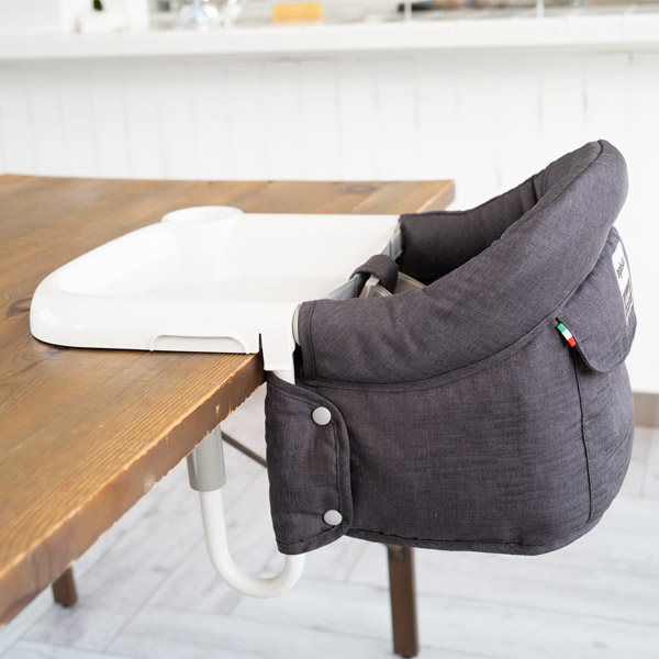 楽天市場】イングリッシーナ ファスト Inglesina ベビー チェア ( 専用