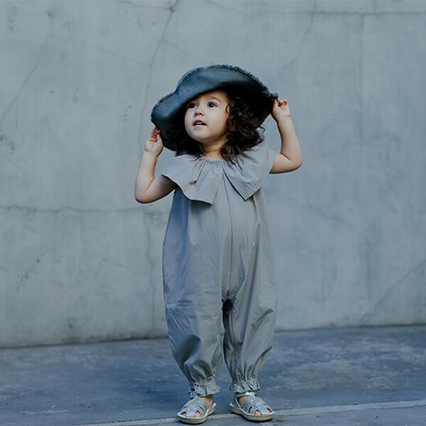 楽天市場】マールマール MARLMARL プレイウェア セット / ポフ クレイ