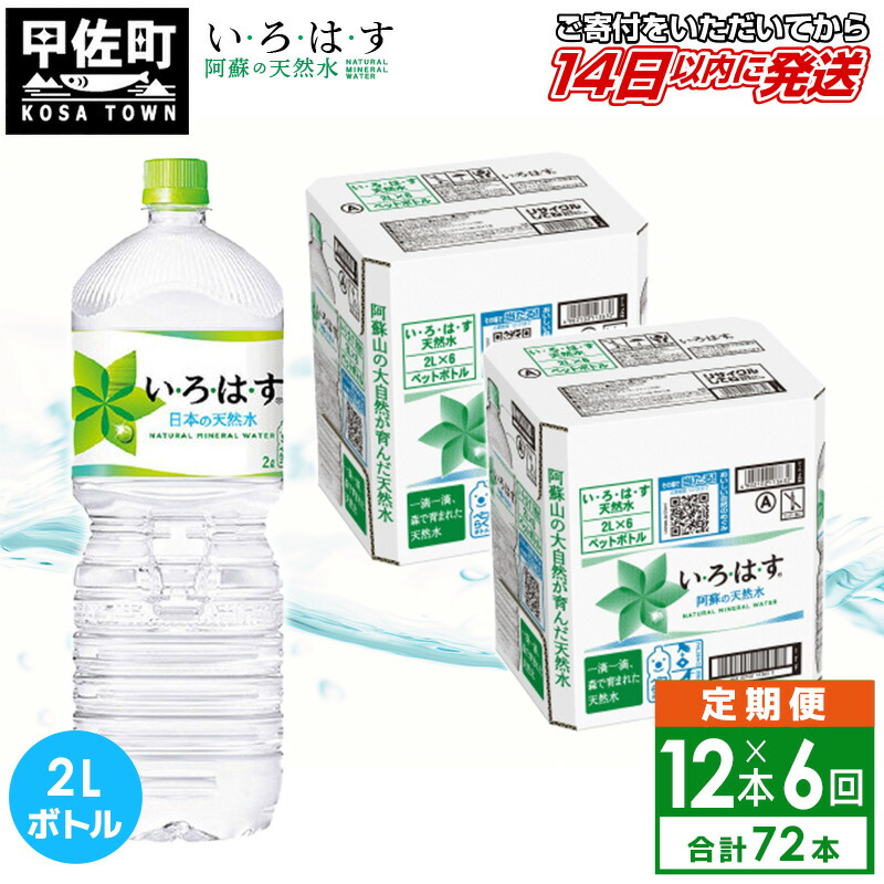 楽天市場】ケラスターゼ sp バンプレバシオン 1000mlの通販