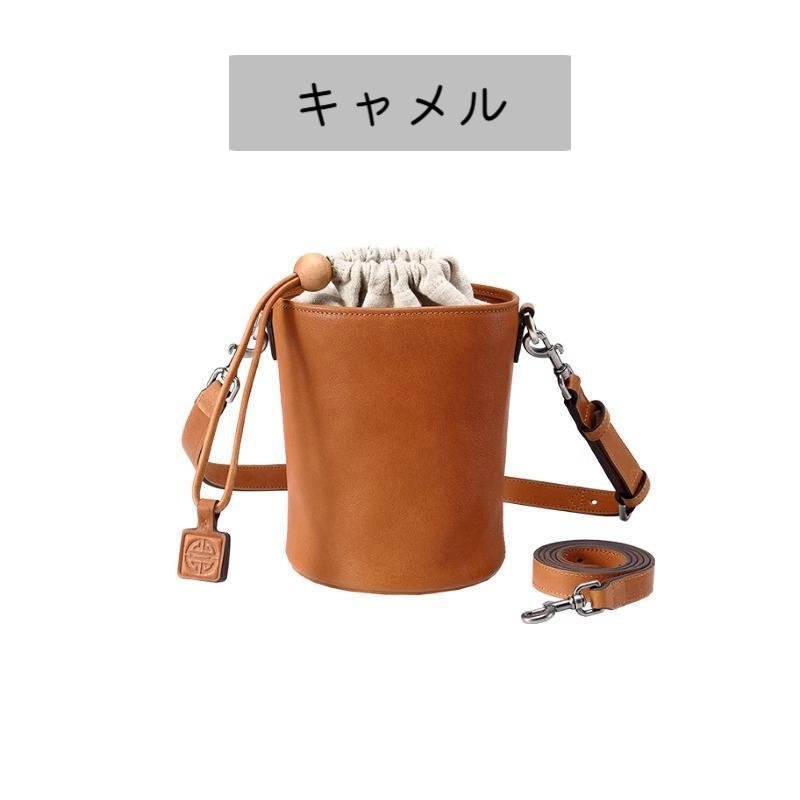 楽天市場】【50%off+3％offで12800⇒6208 3/4 20時から】巾着バッグ