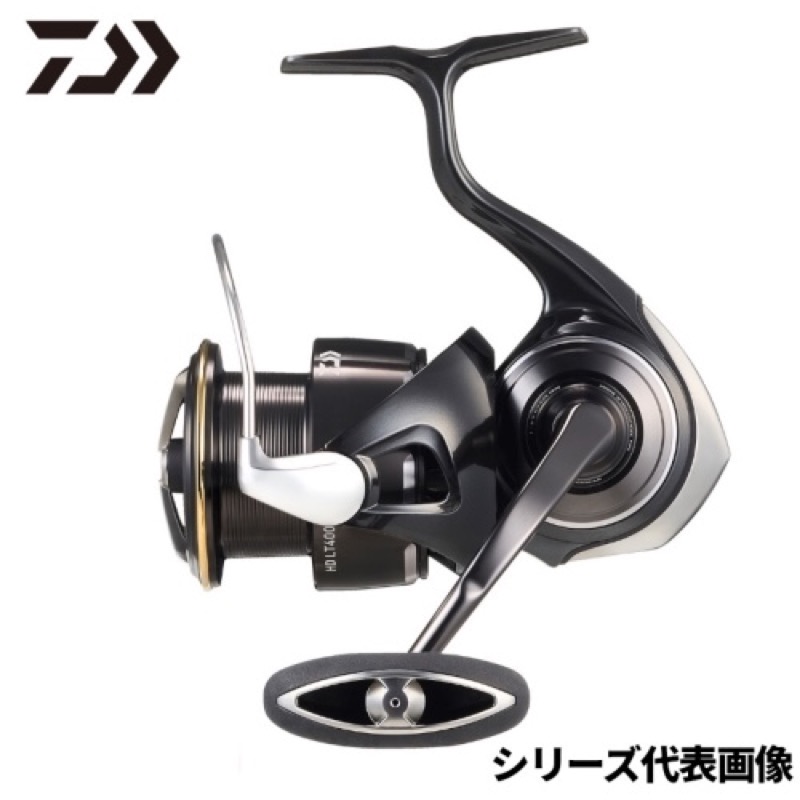 楽天市場】16セルテートhd4000の通販