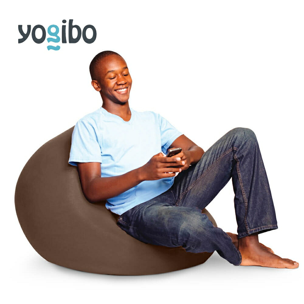 楽天市場】【ふるさと納税】Yogibo Mini (ヨギボー ミニ) 補充ビーズ