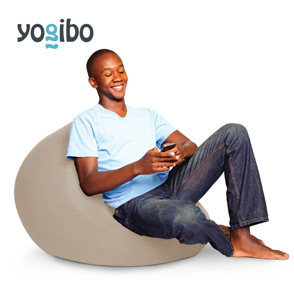 楽天市場】【ふるさと納税】Yogibo Mini (ヨギボー ミニ) 補充ビーズ