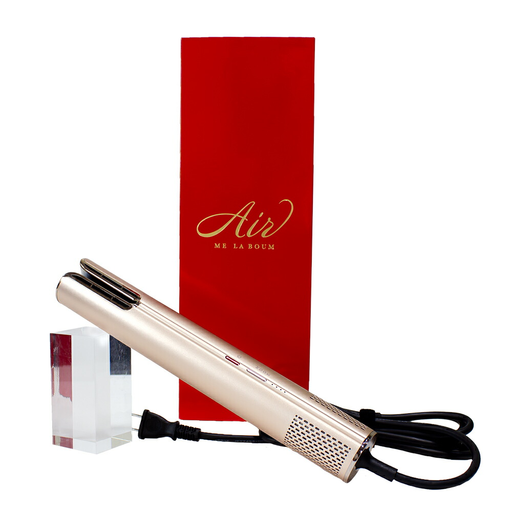 楽天市場】【ふるさと納税】 MEラボンエアー 東京都 江東区 ドライヤー