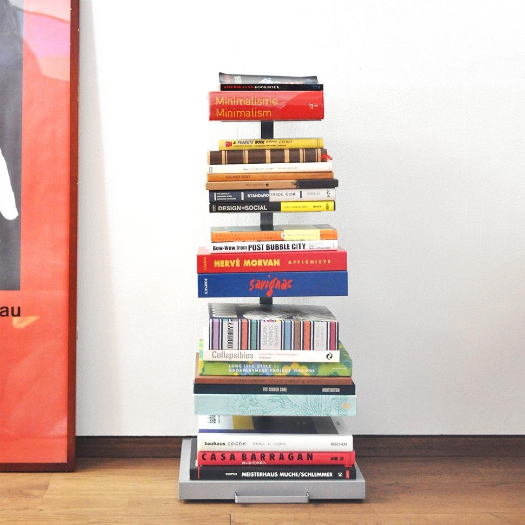 楽天市場】送料無料 DOTTUS 社 TOWER6 タワー6 ドッタス ブック