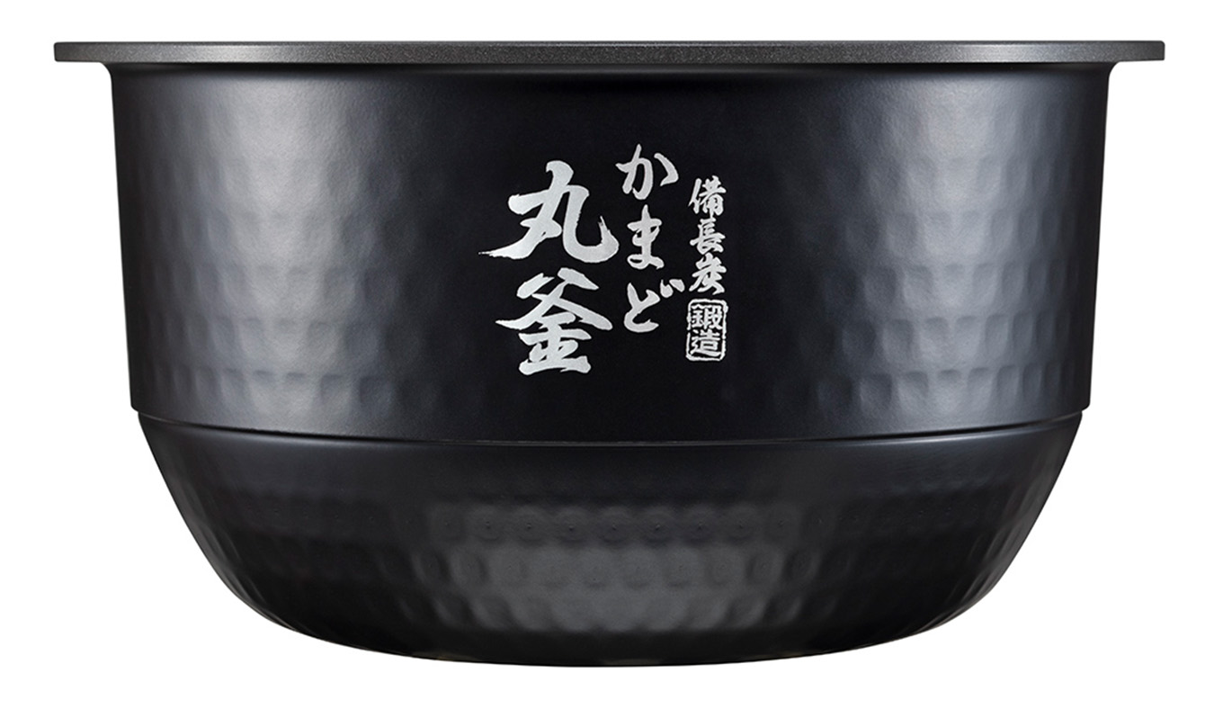 楽天市場】【ふるさと納税】東芝 真空圧力IH 炊飯器 炎匠炊き 5.5合 RC