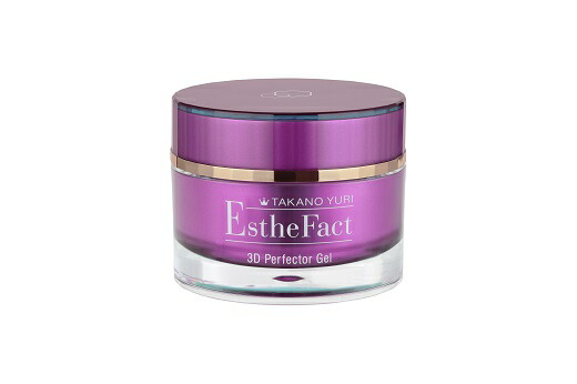 楽天市場】【ふるさと納税】 化粧品 コスメ たかの友梨 エステファクト