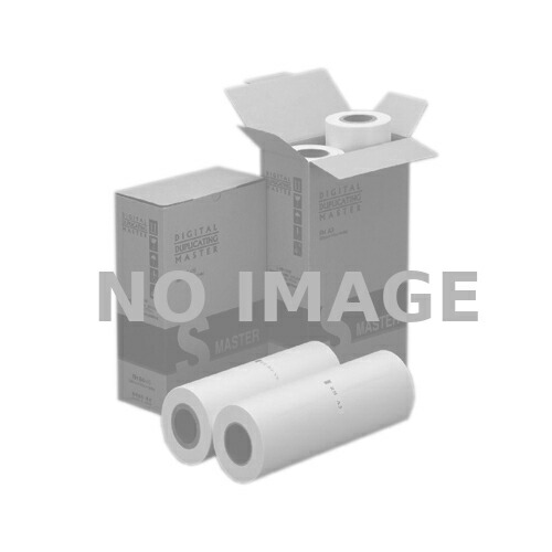 楽天市場】リコー マスター タイプiの通販