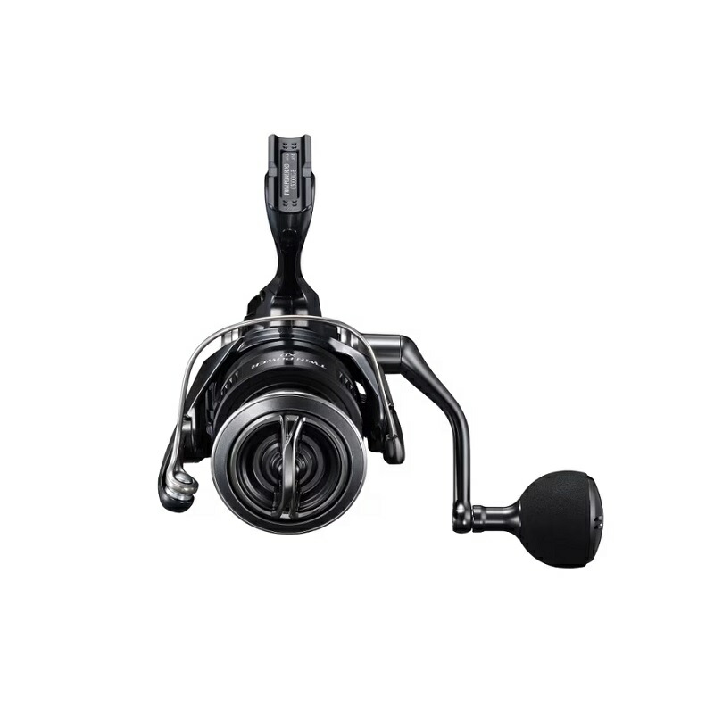 リール 釣り リール3点 黒鯛師 THEヘチ Selection ZX | 黒鯛工房