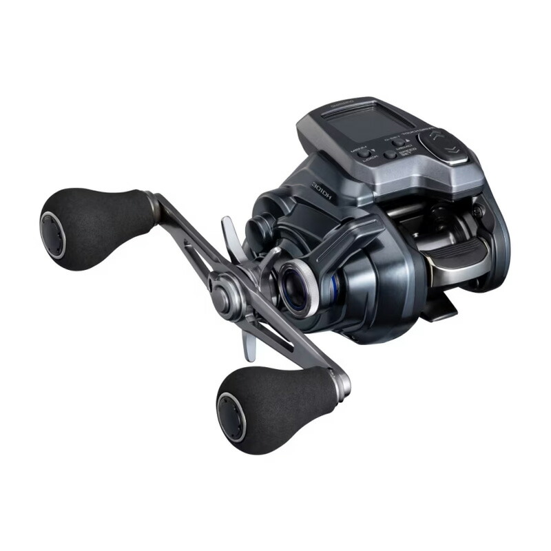 シマノ 電動リール 左」の人気商品一覧 | 安い商品を通販サイトから