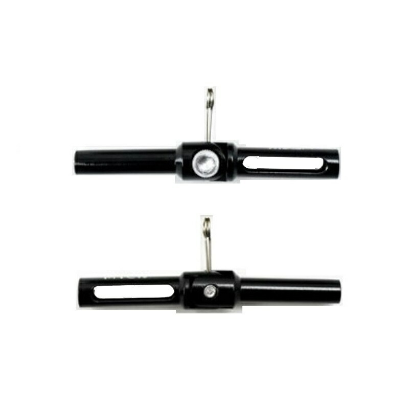 楽天市場】バリバス ワカサギ 可変ソケットの通販