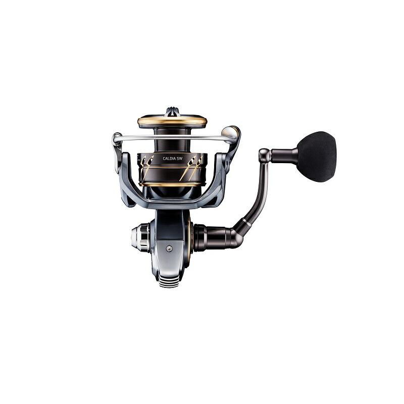 楽天市場】ダイワ(Daiwa) 22カルディアSW 18000 / スピニング リール