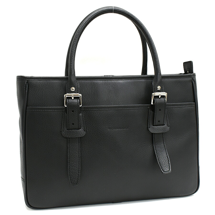 楽天市場】バーバリー ビジネスバッグ（ビジネスバッグ・ブリーフ