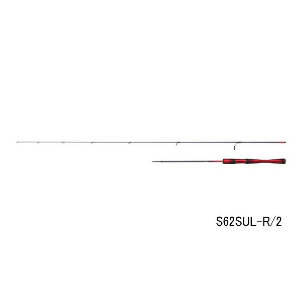 楽天市場】ワールドシャウラ テクニカルエディション s66sul－2の通販