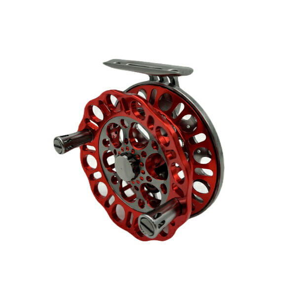 楽天市場】≪'25年2月新商品！≫ 宇崎日新 インヴィクタ マイクロヘチ