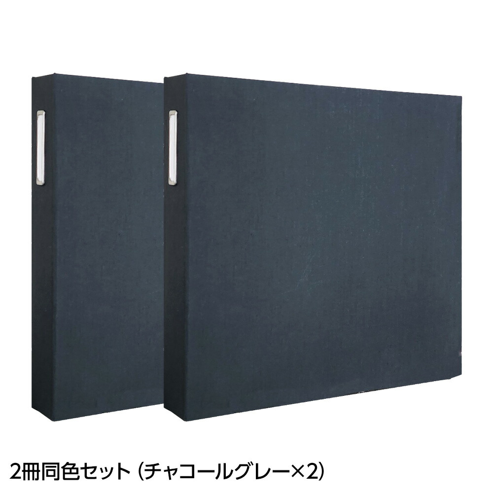 楽天市場】【最大1000円OFFクーポン配布中】【☆期間限定特価】【480枚