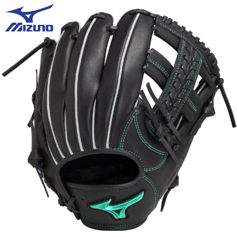 ミズノ軟式 グローブ 右投げ用」の人気商品一覧 | 安い商品を通販