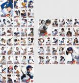 楽天市場】ダイヤのa dvd セットの通販