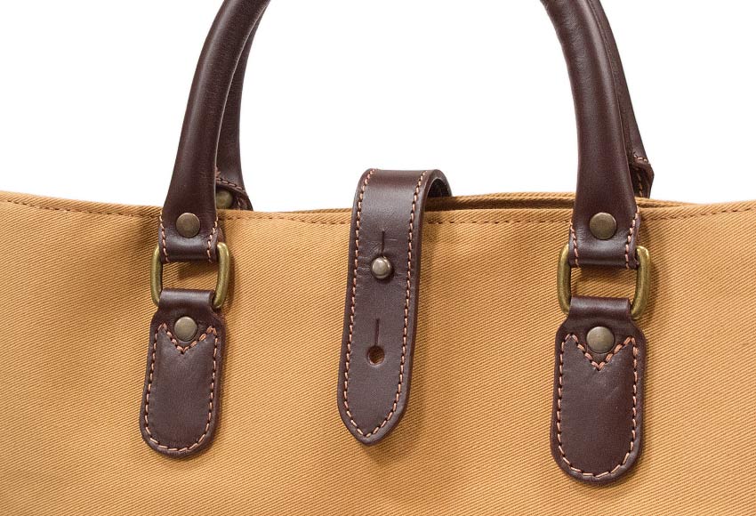 楽天市場】[ETTINGER社公認正規販売店]エッティンガー【ETTINGER