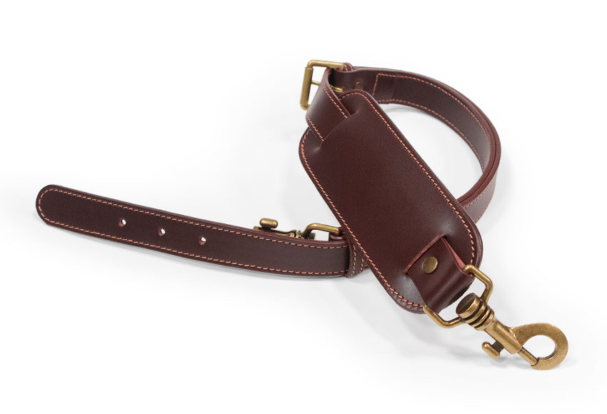 楽天市場】[ETTINGER社公認正規販売店]エッティンガー【ETTINGER