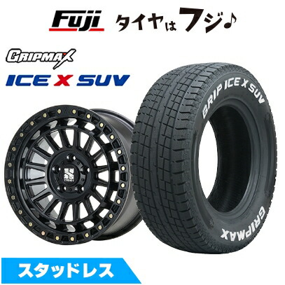 楽天市場】グランドチェロキー 18インチ エクストリームjの通販