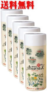 楽天市場】ティファロ ピュアモイスト ジェル 50g : くすりのみかん