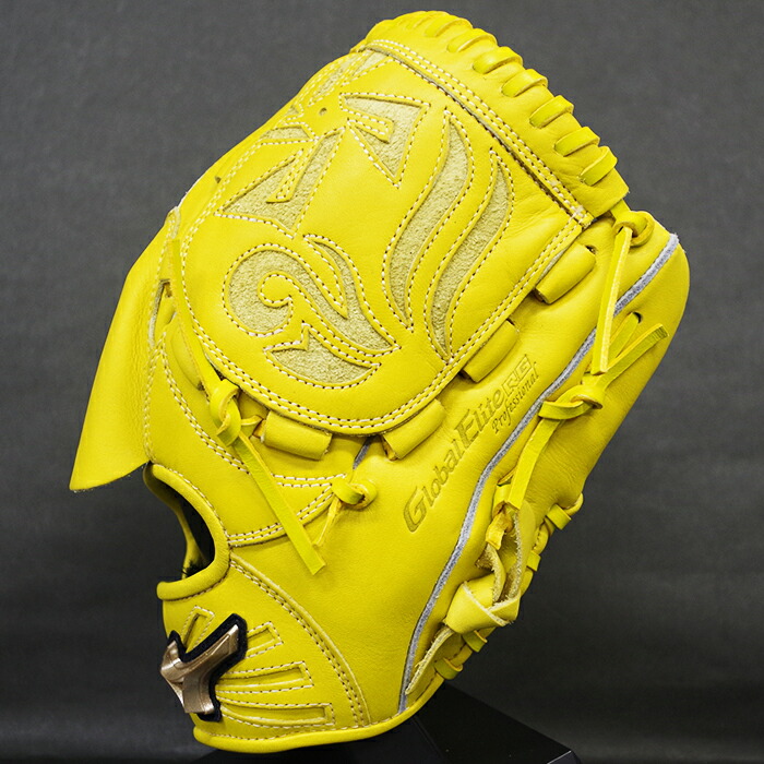 楽天市場】限定 グローバルエリート RG 少年軟式 グラブ 松井裕樹