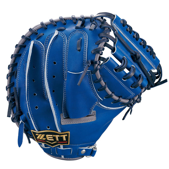 楽天市場】野球 ゼット 軟式グローブ 軟式 グローブ プロステイタス