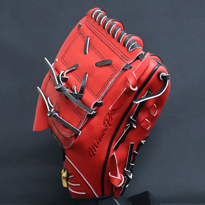 楽天市場】野球 ミズノ 軟式グローブ 軟式 グローブ mizunopro