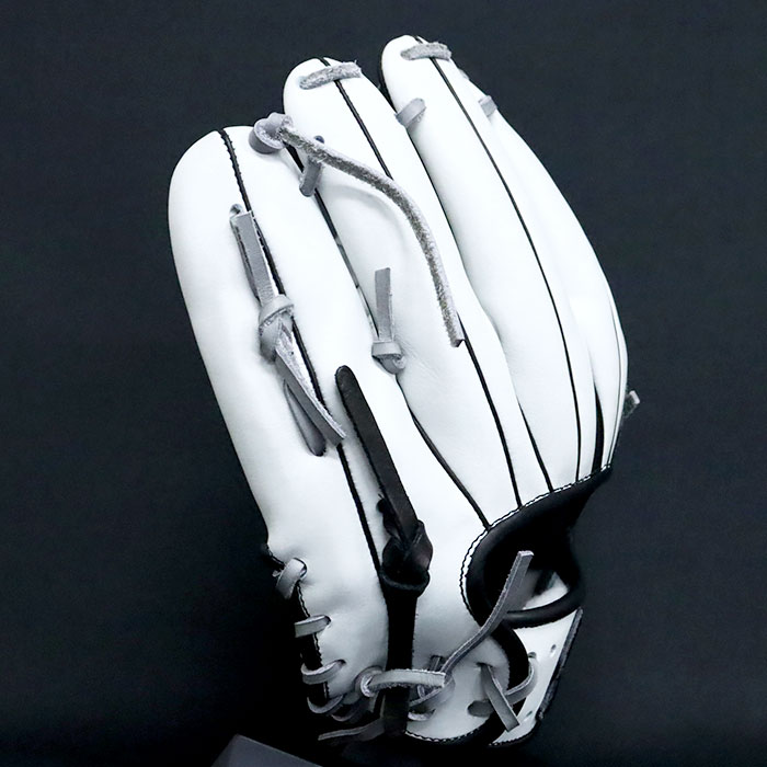 楽天市場】野球 久保田スラッガー 軟式グローブ オーダーグラブ T51型