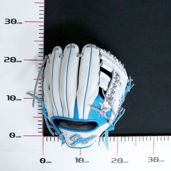 楽天市場】野球 久保田スラッガー 軟式グローブ オーダーグラブ T51型