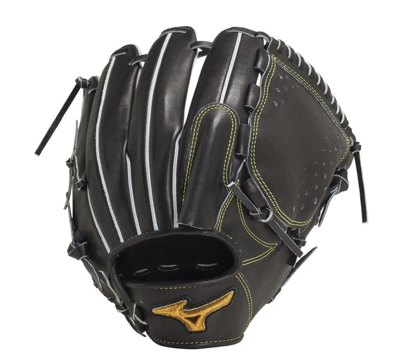 ミズノ 硬式用 ミズノプロ Classic 投手用 1AJGH30011 [右利き用