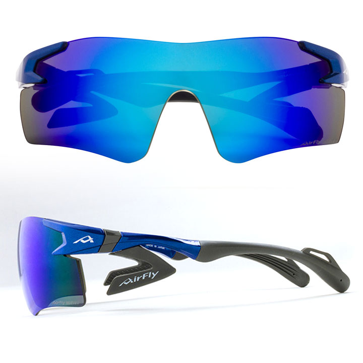 楽天市場】【正規販売店】エアフライ AF-301 C-5WV ワイドビュータイプ