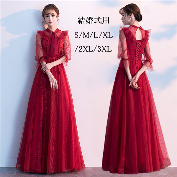 ジャキー・チュン 張学友 昨夜夢魂中美品廃盤CD－張學友ジャッキー