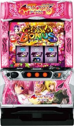 楽天市場】toloveるダークネス ヤミ（ホビー）の通販