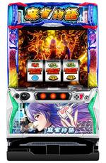 楽天市場】麻雀物語2 実機の通販