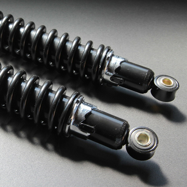 楽天市場】【238】 送料無料！ 新品 細巻き 当時仕様 リア