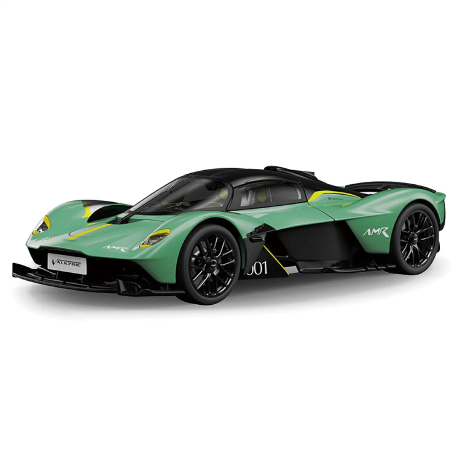 ❤️特大★1/18★クラシックカー・消防車★当時物★大型ダイキャストBIGサイズ Jada 1977年 ポンティアック ファイヤーバード ダイキャストミニカー 1