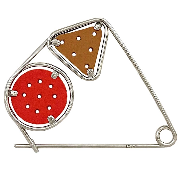 楽天市場】ロエベ メカノピンの通販