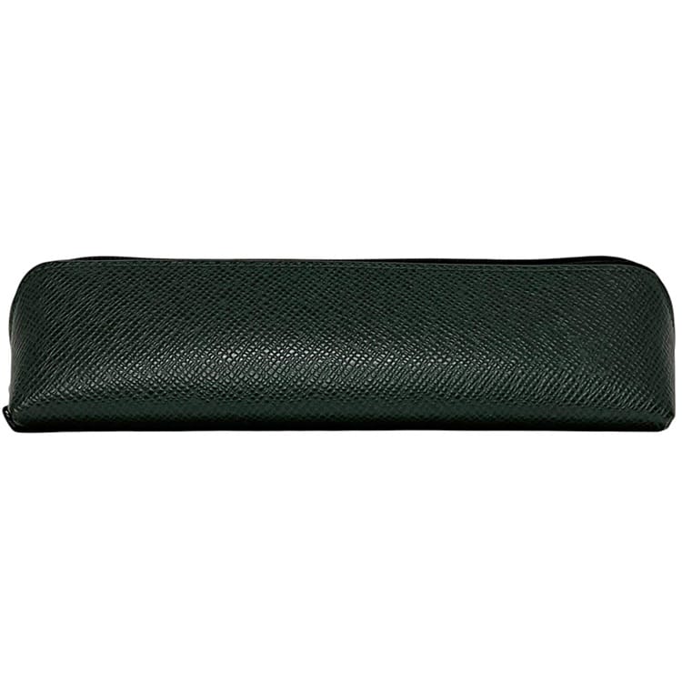 楽天市場】ヴィトン ペンケース 中古の通販