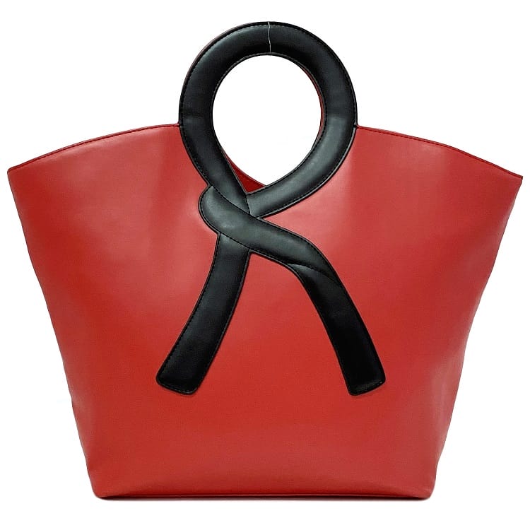 楽天市場】【送料無料】 ロベルタ ディ カメリーノ トートバッグ