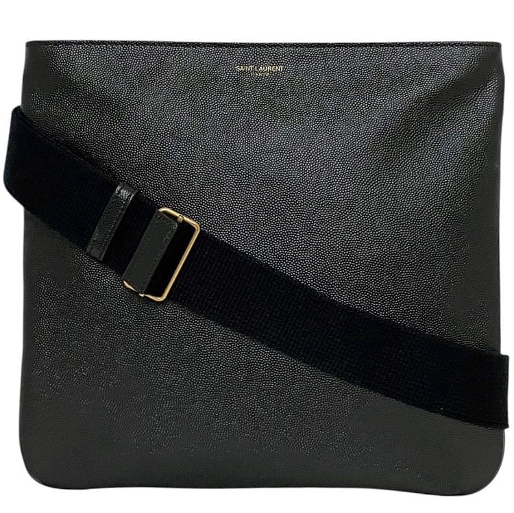 楽天市場】イヴサンローラン バッグ ナジャの通販