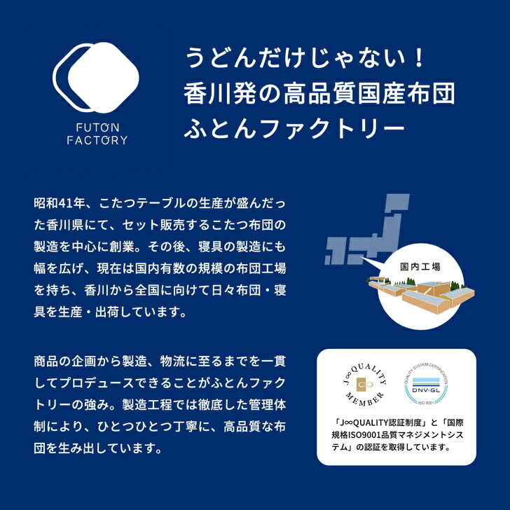 楽天市場】【ふとんファクトリー公式】K36000 テントで使える