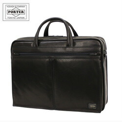 レザー 3way ビジネスバッグ・ブリーフケース | 通販・人気ランキング
