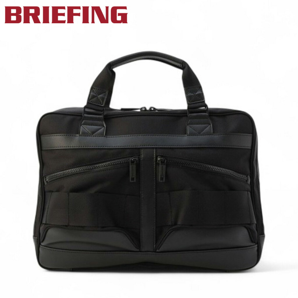 ブリーフィング ビジネスバッグ 軽量」の人気商品一覧 | 安い商品を