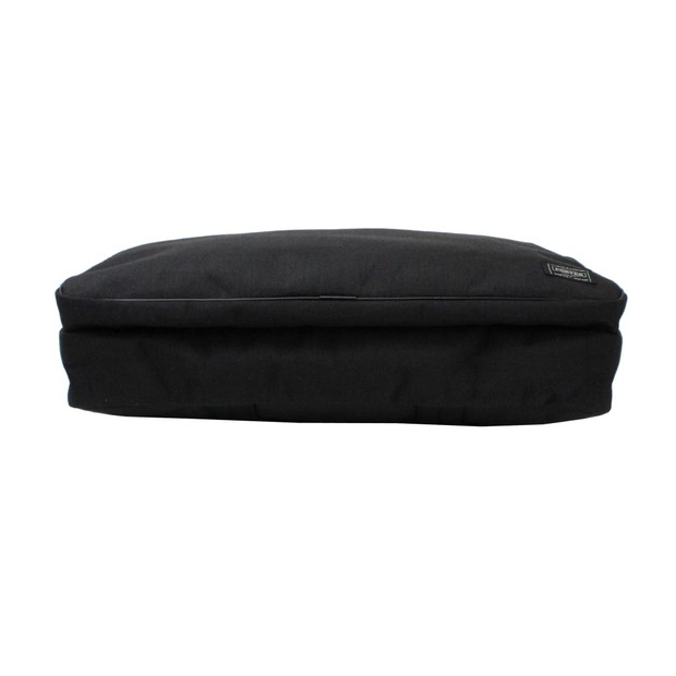 楽天市場】ポーター ハイブリッド 2WAYブリーフケース(L) 737-07942 10