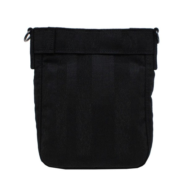 楽天市場】ポーター タンゴブラック ショルダーバッグ(S) 638-06264 10