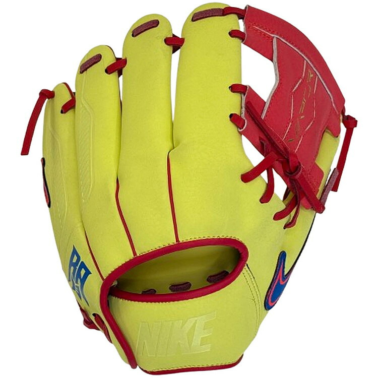 ナイキ 野球グローブ」の人気商品一覧 | 安い商品を通販サイトから探す