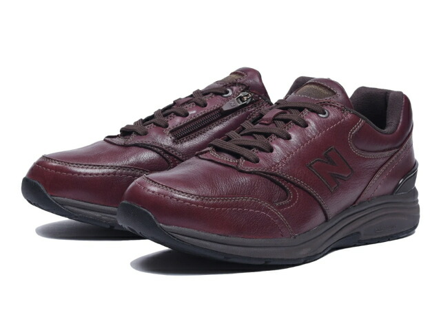 ニューバランス MW585 (ウォーキングシューズ) 価格比較 - 価格.com