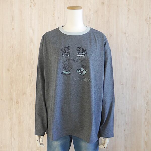 楽天市場】わちふぃーるど スウェットの通販